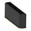 BTE-040-09-H-D